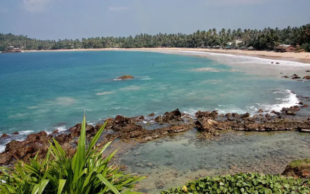 OYO 356 Ayodhya Resort