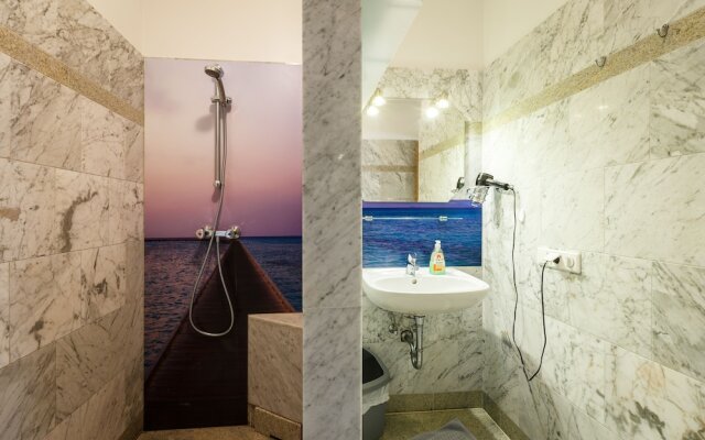 Appartmenthaus Freiler