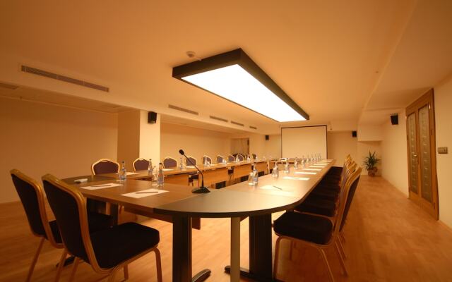 Imamoglu Pasa Hotel - Boutique Class