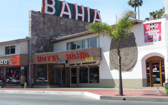 hotelImage