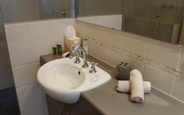 Meelup Bed & Breakfast