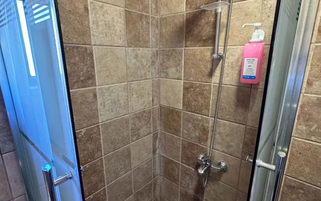 2 Antica Jabal Al Lweibdeh