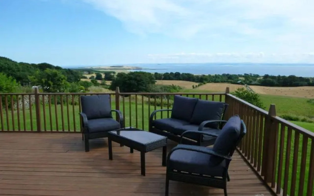 Monturpie Guest House