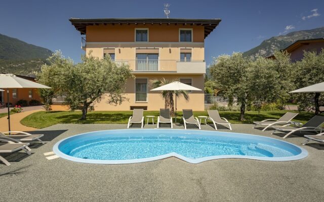 Agritur il Melograno