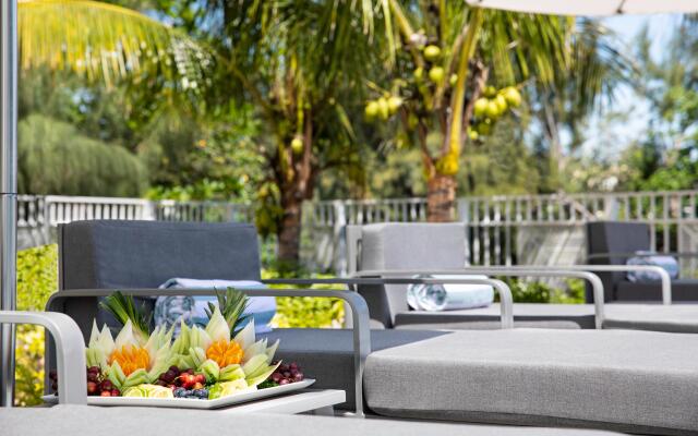 EVEN Hotel Miami - Airport by IHG