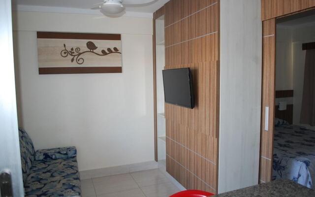 Apartment L'Acqua diRoma V - JC TEMPORADA