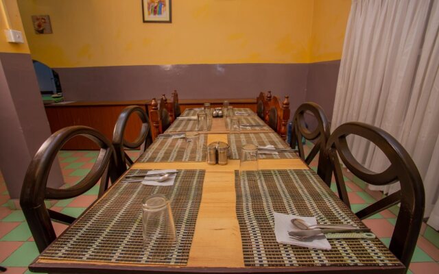 Hotel Didi