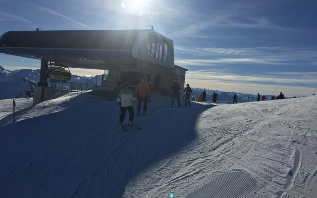 Das Schäfer - Superior