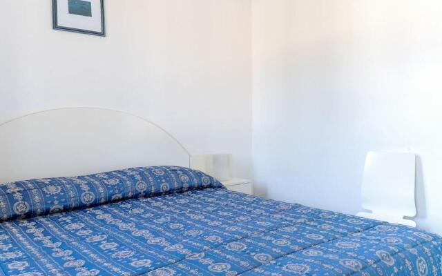 Belvilla by OYO Apartment in Policastro Bussentino