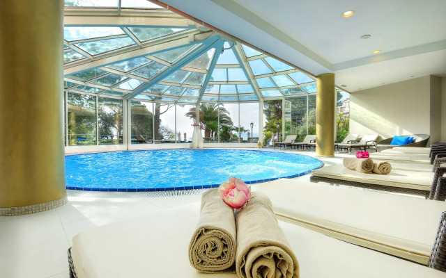 Amadria Park Hotel Milenij