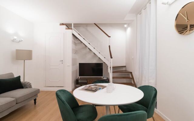 Italianway - Ripa Ticinese 17 B