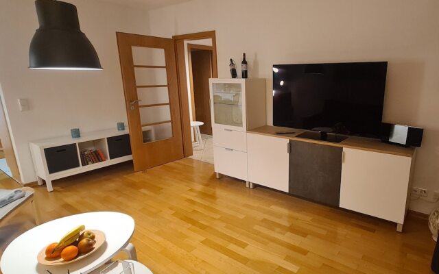 Schollers Restaurant Und Hotel