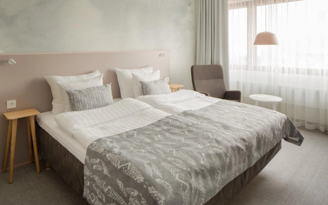 Original Sokos Hotel Presidentti