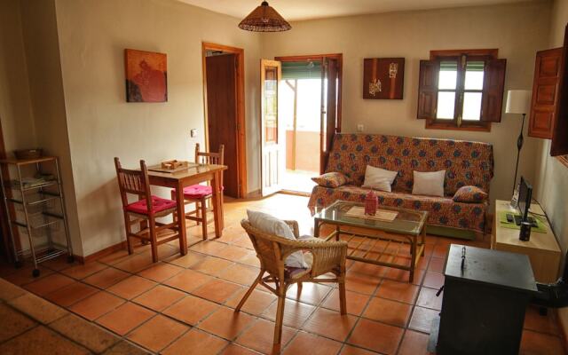 Casa Montecote Eco Resort