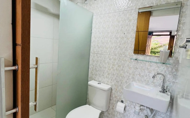 Residencial almeida⁷