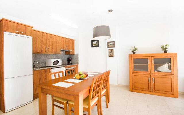 Terrasses del Tarter