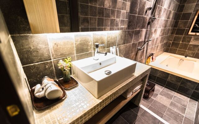 Kyokoi Kiyomizugojyou