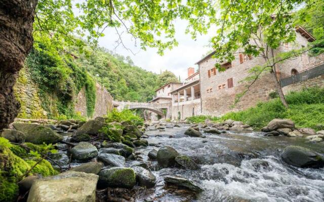 La Ferriera