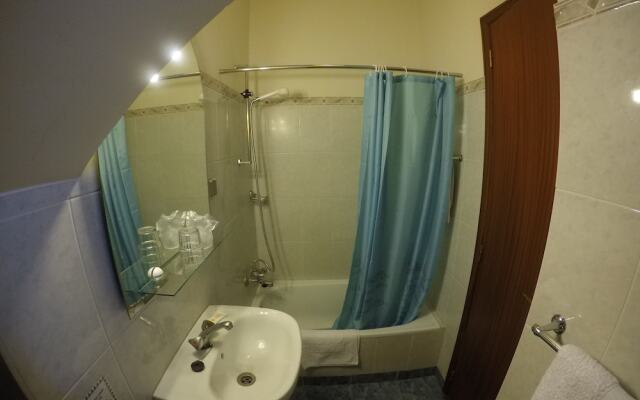 Murças74 - Studio Apartments