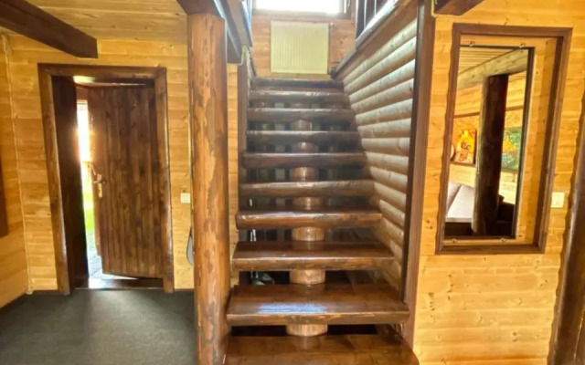 Guest House Kaspiy