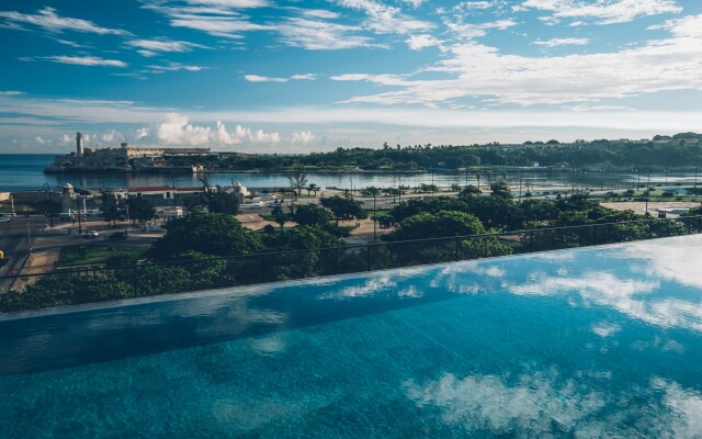 Iberostar Grand Packard