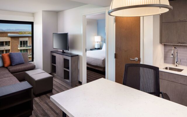Hyatt House North Scottsdale