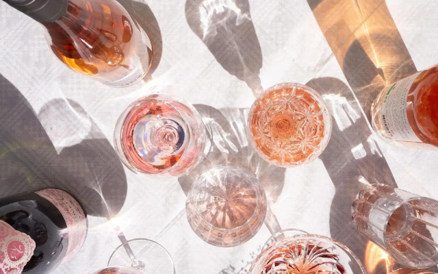 Boutique Hotel Yöpuu