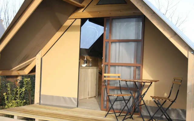 tenuta castel dell'aquila