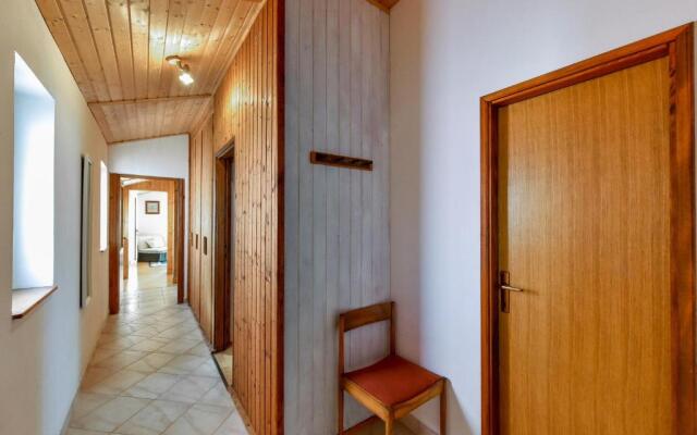 Apartment Tome Diklo