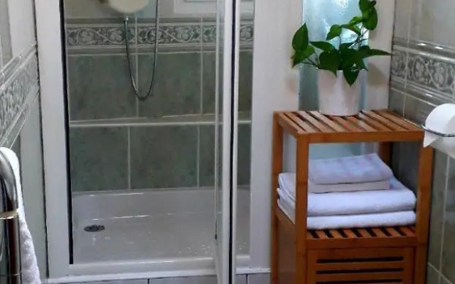 Maison Bidegain Berria