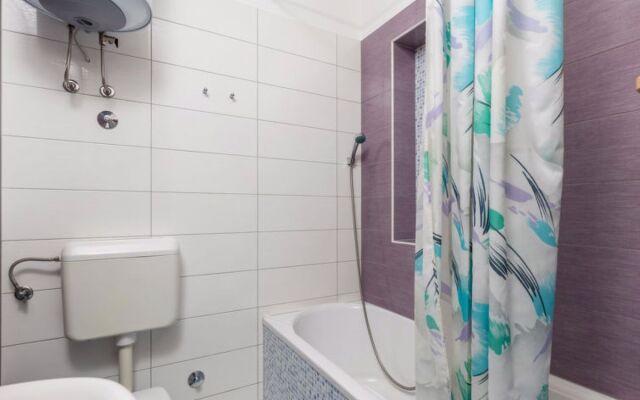Apartment Sandalj Pomarkku 41305
