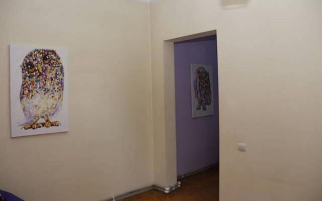 Jasmine Mini-Hotel