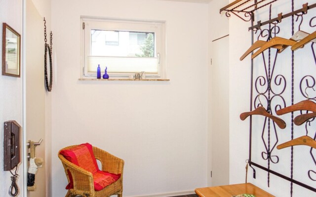 Amazing Apartment in Goslar With Wifi and 1 Bedrooms