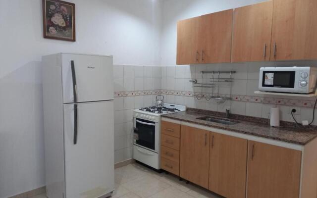 Departamento Pueyrredon