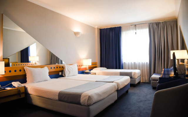 Hotel 3K Barcelona - Image 6