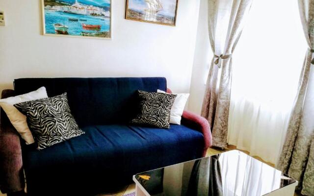Apartments Dumic Crikvenica