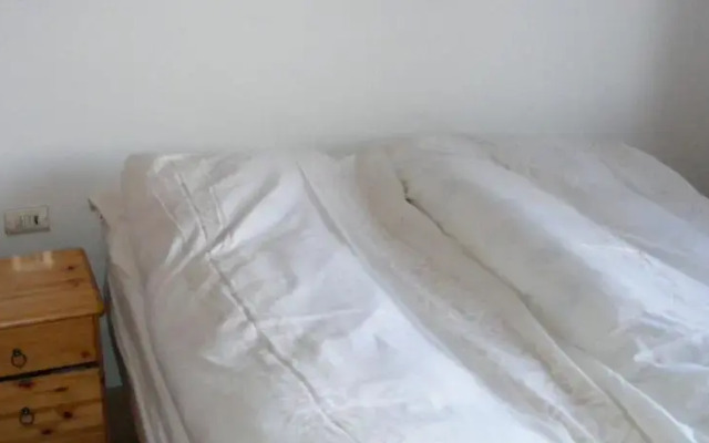 Samur Bondi Guesthouse