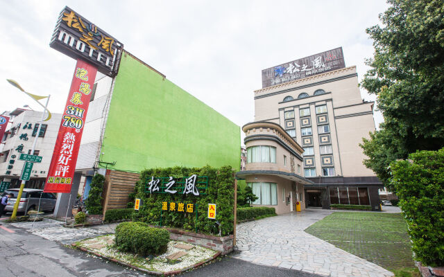 hotelImage
