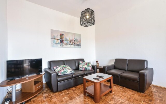 Amazing Home in Sv Petar With Wifi and 2 Bedrooms