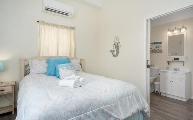 Wine Down on the Bay