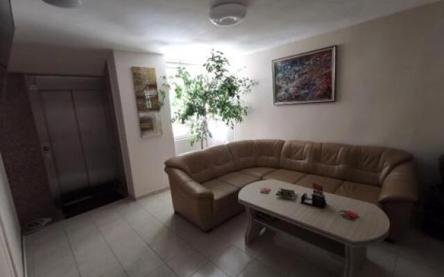 Hostel Penev