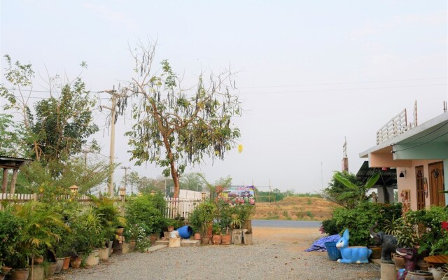 Kanokporn Resort