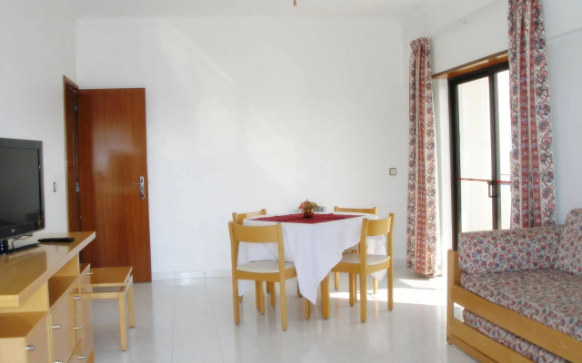 Ukino Terrace Algarve - Concept Hotel