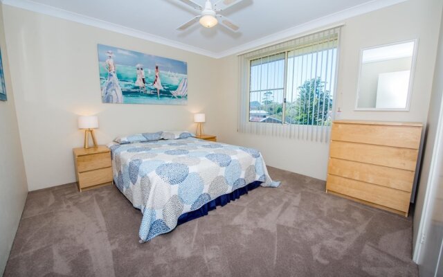 Collendina Unit 15 - Little Beach