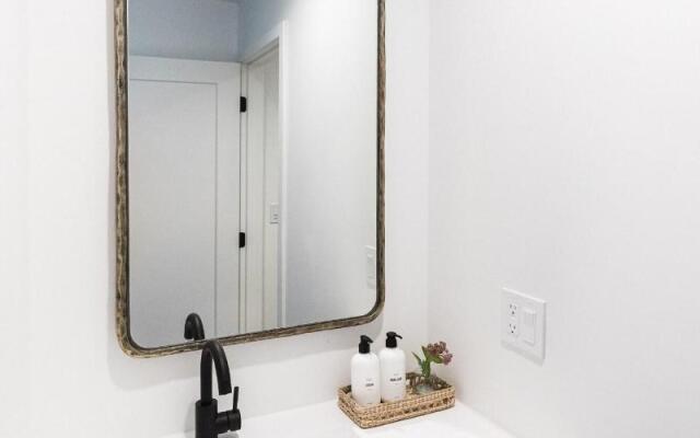 Wonderstone at Glacier