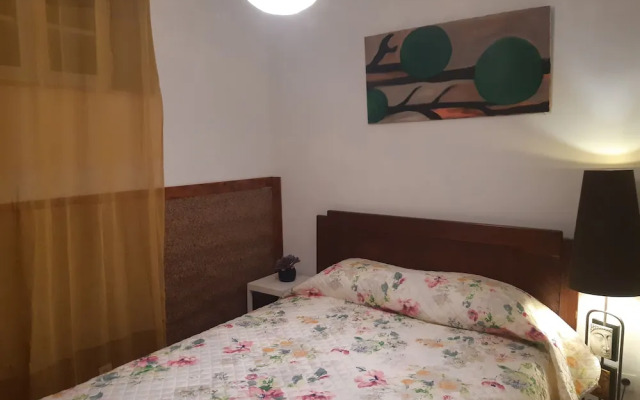 Quiet House in Viana do Castelo Pets Allowed