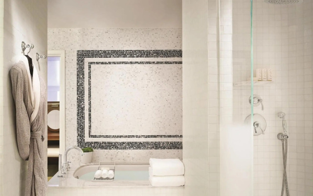 The London West Hollywood at Beverly Hills