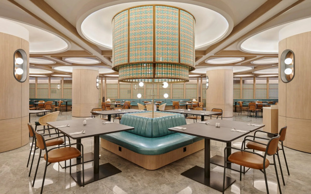 VIVERE Hotel, ARTOTEL Curated