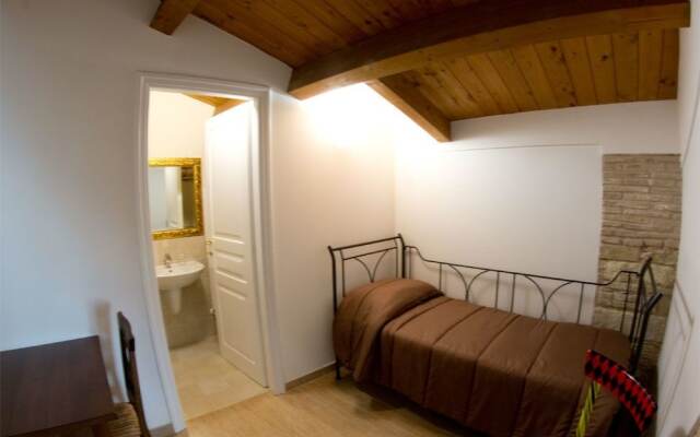 Residenza delle Grazie