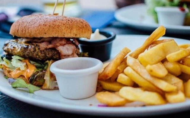 Camping Les Chapelains